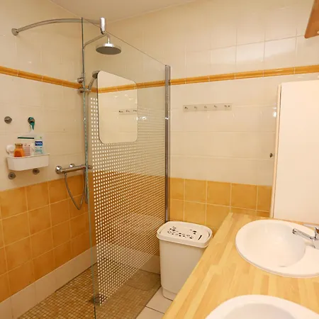 Cyprien Jolie Avec Piscine Villa Saint-Cyprien (Pyrenees-Orientales)